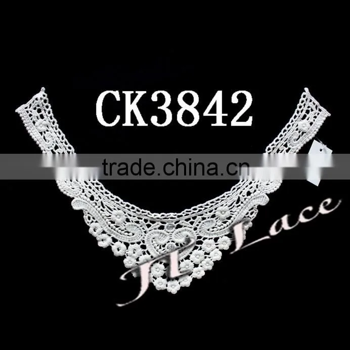 neck designs for salwar suits CK3842