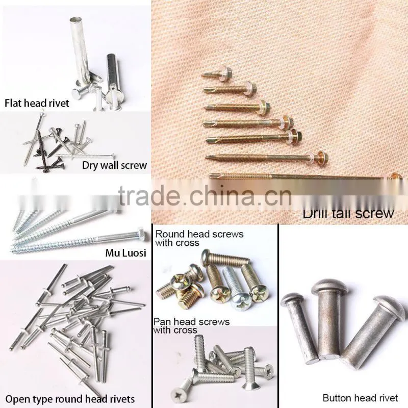 din 9012 flat washer springwasher