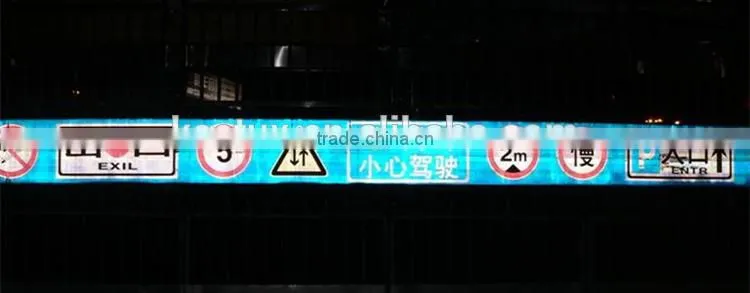 Digital Printing Reflective Material, Reflective Film for Advertisement