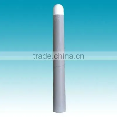 refractory tundish monoblock stopper