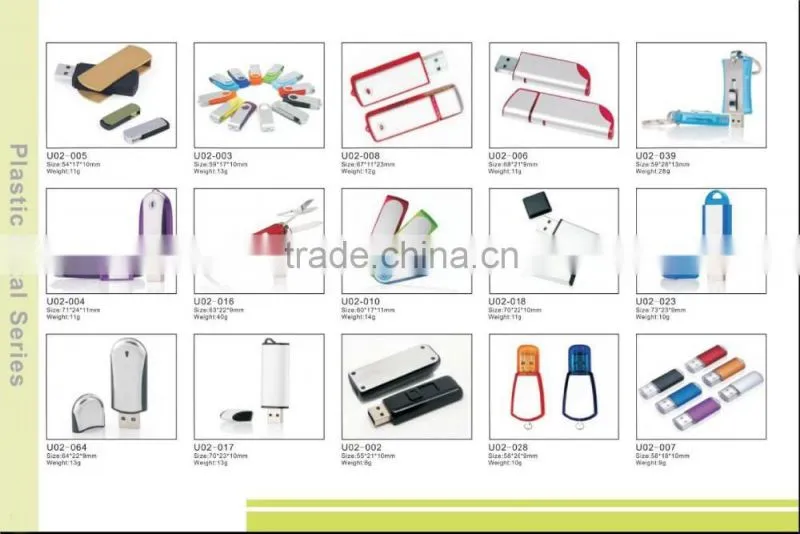 USB Memory stick Pen Style Flash Drive 3.0 swivel 1GB 2GB 4GB 8GB 16GB 32GB