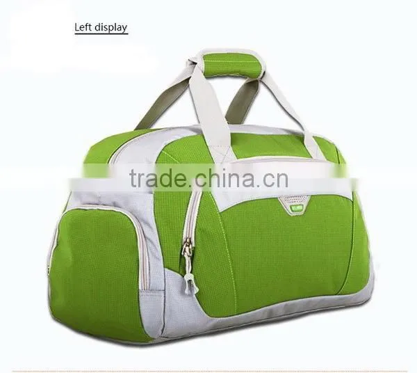 Sky Military One Day Travel Bag