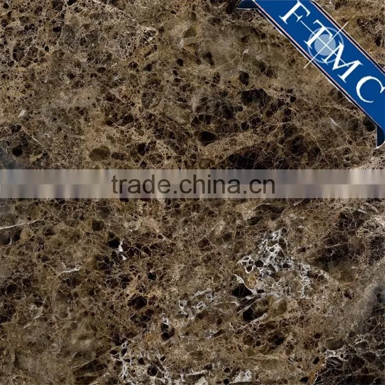 Polished Porcelain Tiles, Marble Tiles, Composite Marble Tile