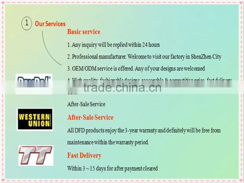 1.3MP IR Built-in Micro SD Hikvision Cube Network Camera with WIFI function