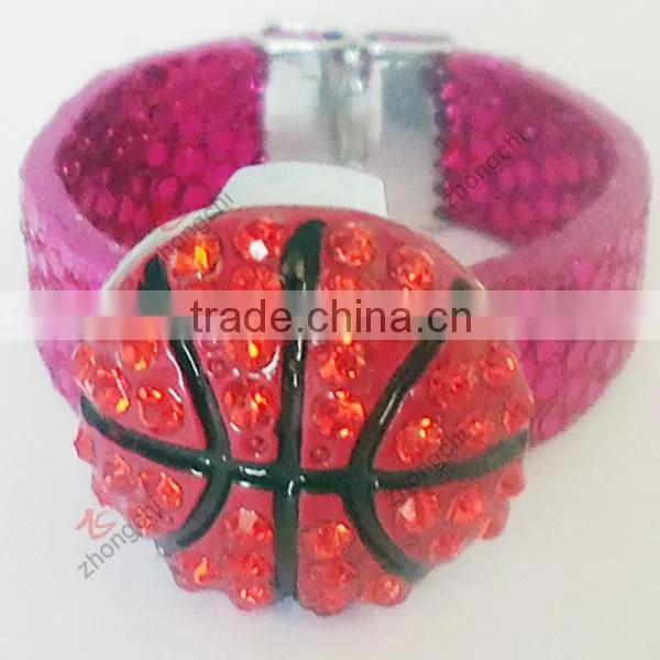 Fashion Best Price Multi Colorful Titanium Silver 316L Stainless Steel Indonesia Men Titanium Rings For Gemstone