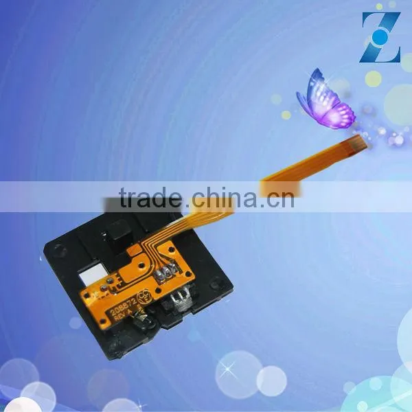 Printing Ink / Water base DYE Ink / Ink for 4 color indoor printer