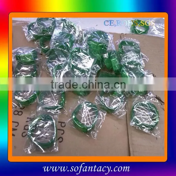 2014 top selling led party light stick,led remote control light stick in stadium