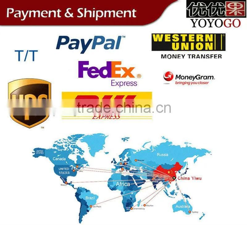 High Quality Fashion Jewelry Titanium Jewelry Bracelet Metal Bracelet
