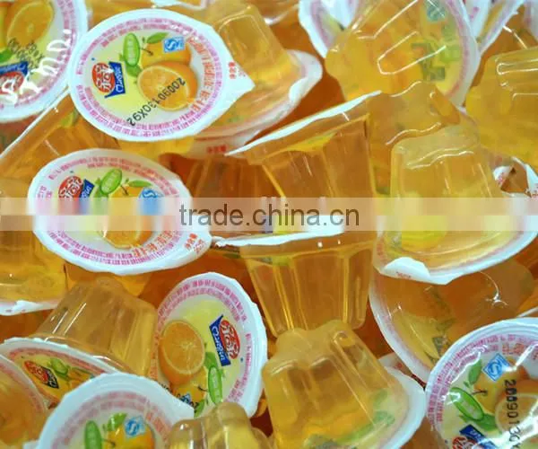 shrink wrap seal bands