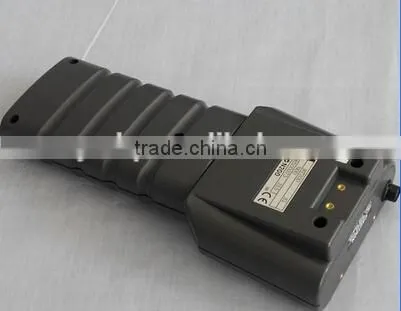 new and original & hot stock BT200 field communicator test yokogawa transmitter