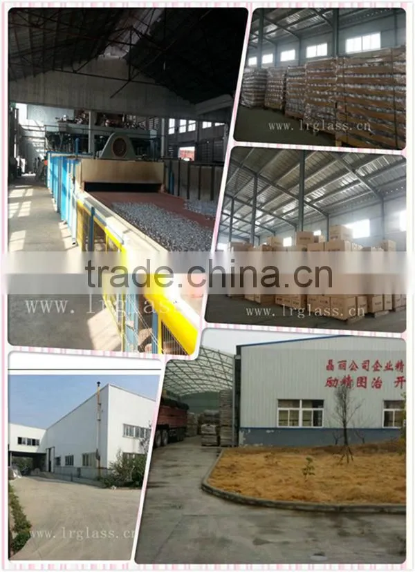 90ml mini whiskey mug 3oz
