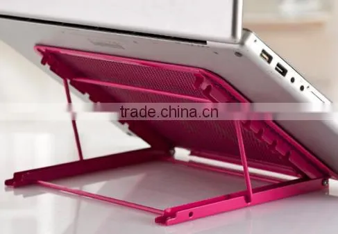 laptop stand