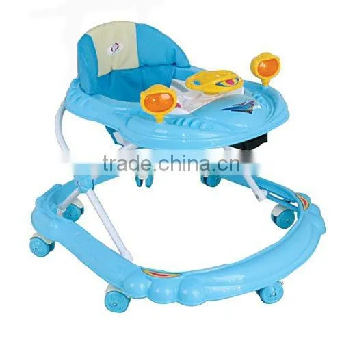 cheap baby walker