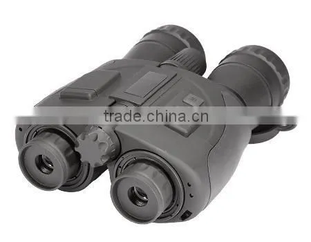super scout binocular binoculars night visin