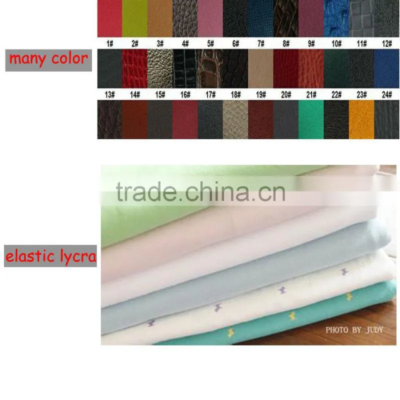 3d adhesive fabric smart phone holder Guangdong factory cheap price