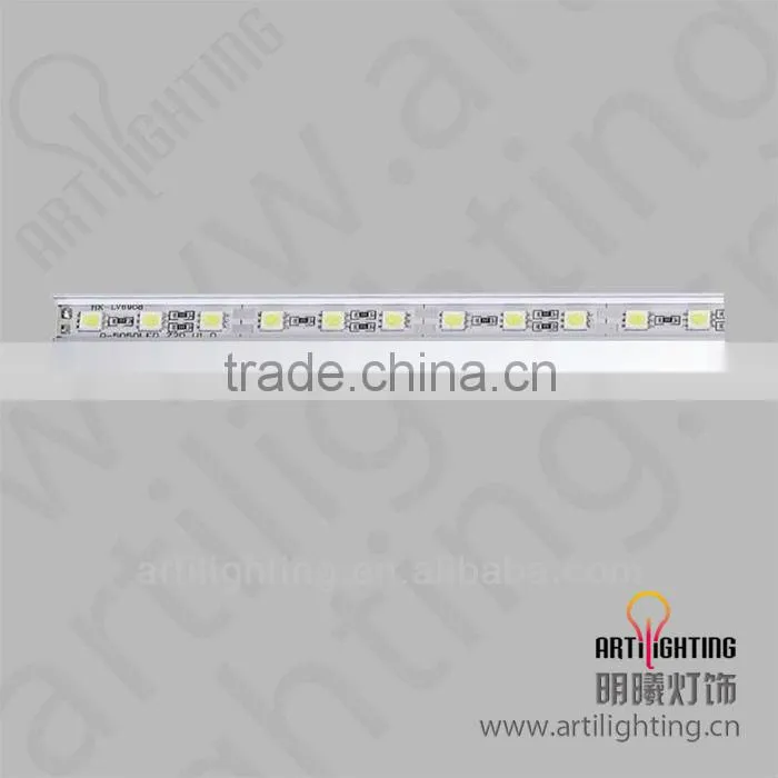 Factory direct sales 12v LED strip lighting