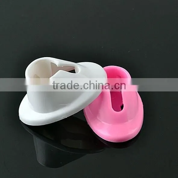 High quality nail polish holder / nail bottle holder / Nail polish bottle holders
