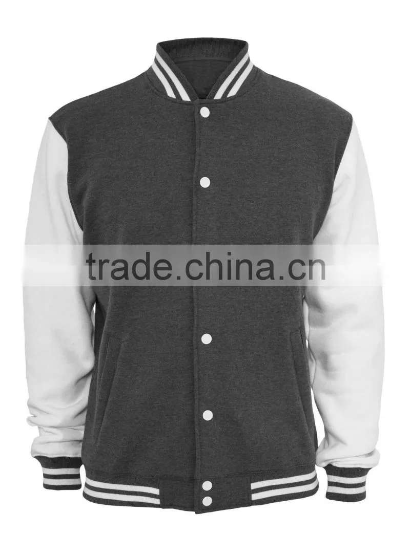 Letterman Varsity Jackets/Baseball Jackets/College Jackets