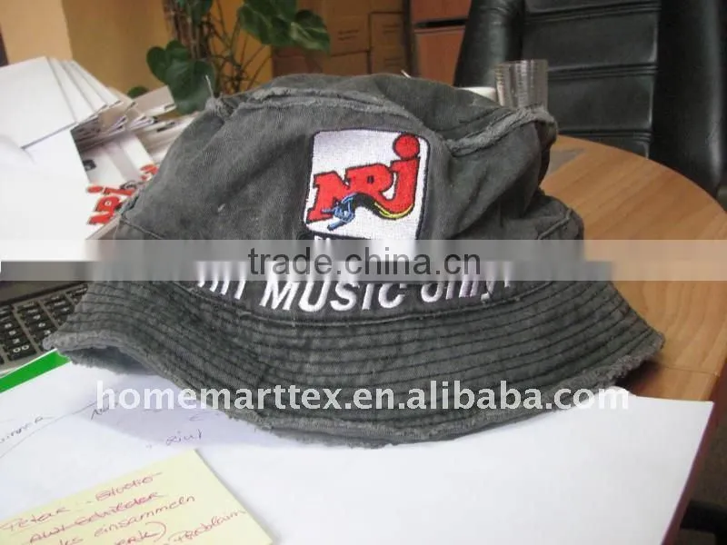 cotton baseball sport cap customized sports cap hat sports caps and hats