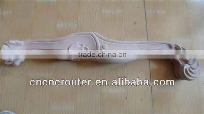 Embossment Engraving Machine CX-1820 for antique furniture