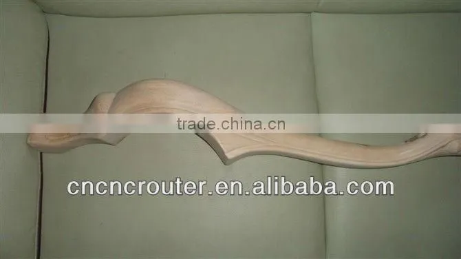Embossment Engraving Machine CX-1820 for antique furniture