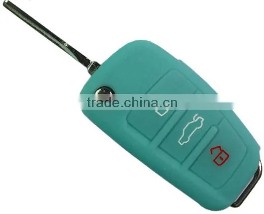 alibaba express personalized key cover