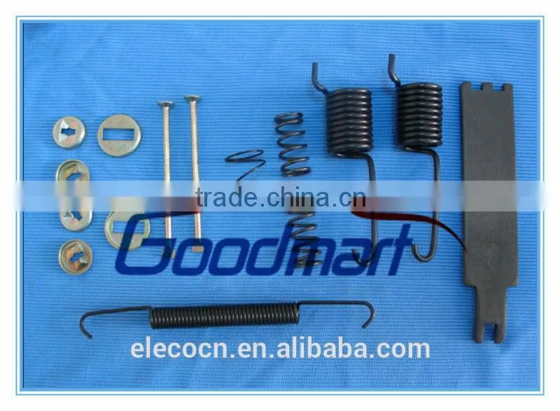brake adjuster 93161195