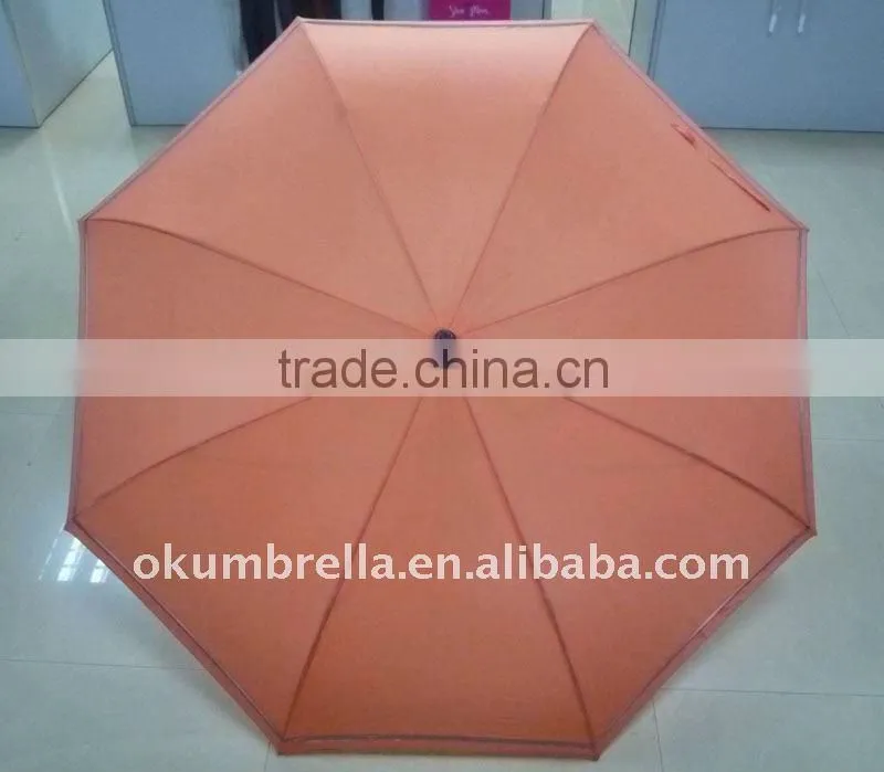 Staright Safty umbrella