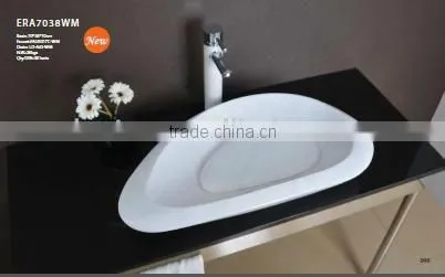 Lautus's original design MSH18090BS shower tray
