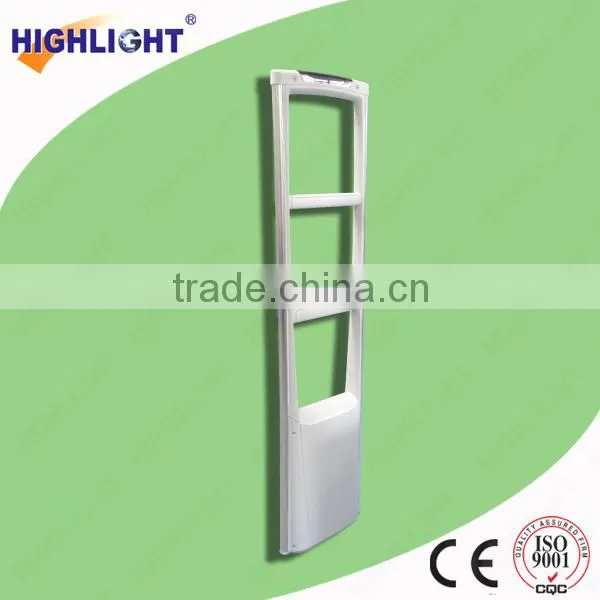 AM008 EAS Computer-controled Antenna