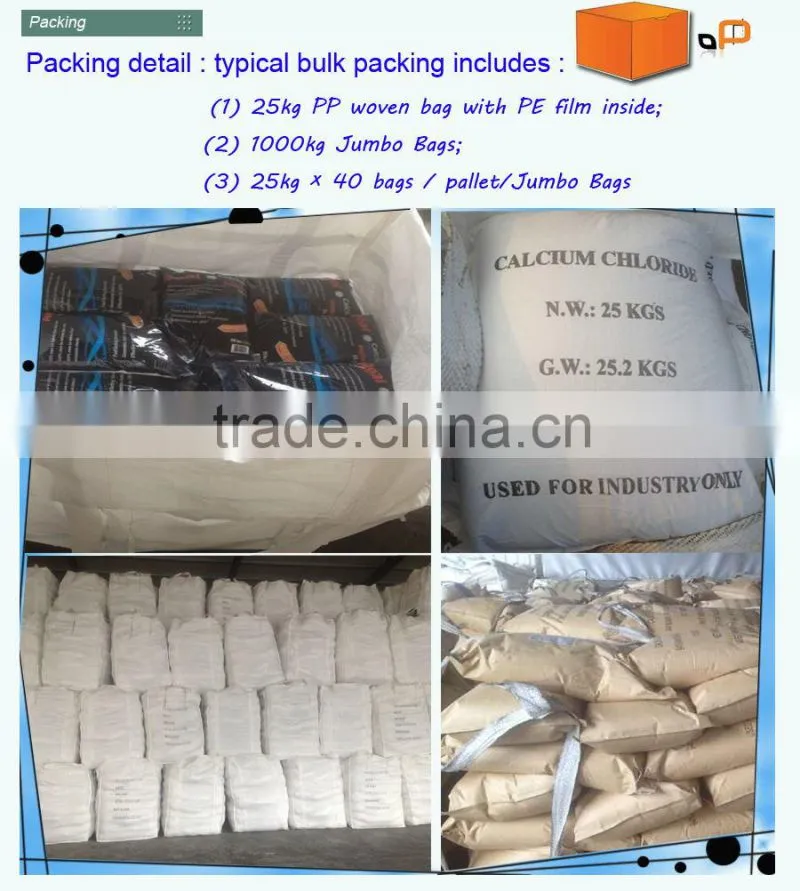 calcium chloride price , what is calcium chloride , calcium chloride dihydrate