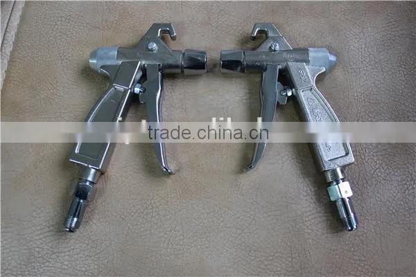 Durable Airless Paint Spray Gun