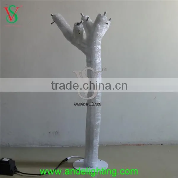 24V color changing Wedding decoration led christmas lighting