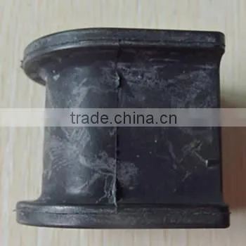Auto Rubber Stabilizer Bushing for TOYOTA 48815-0K010