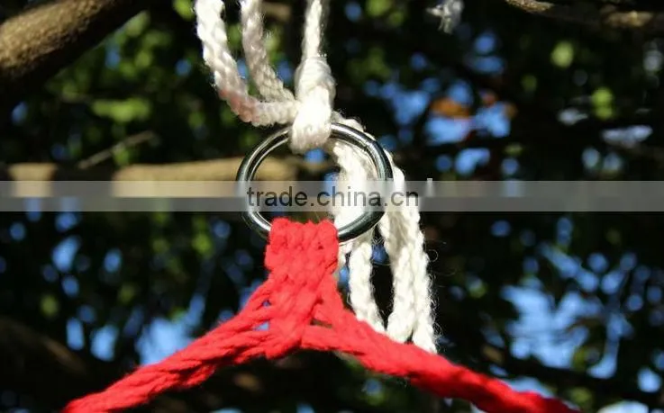 folding hammock chair