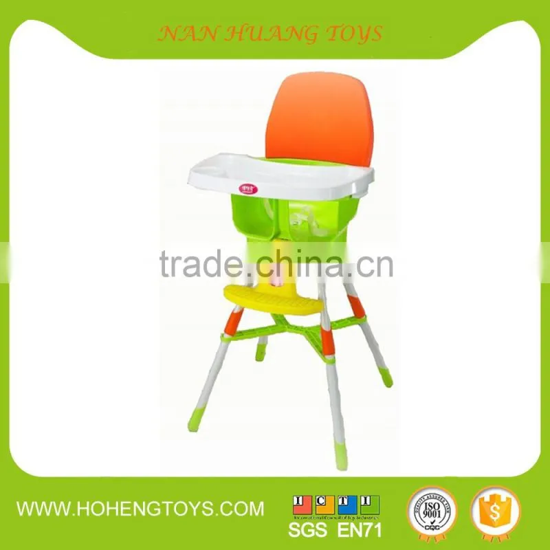 Baby Furniture Baby Chairs Baby high Chair
