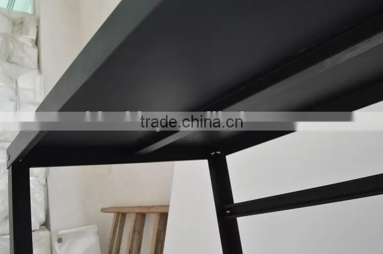 Plancha table KY101T