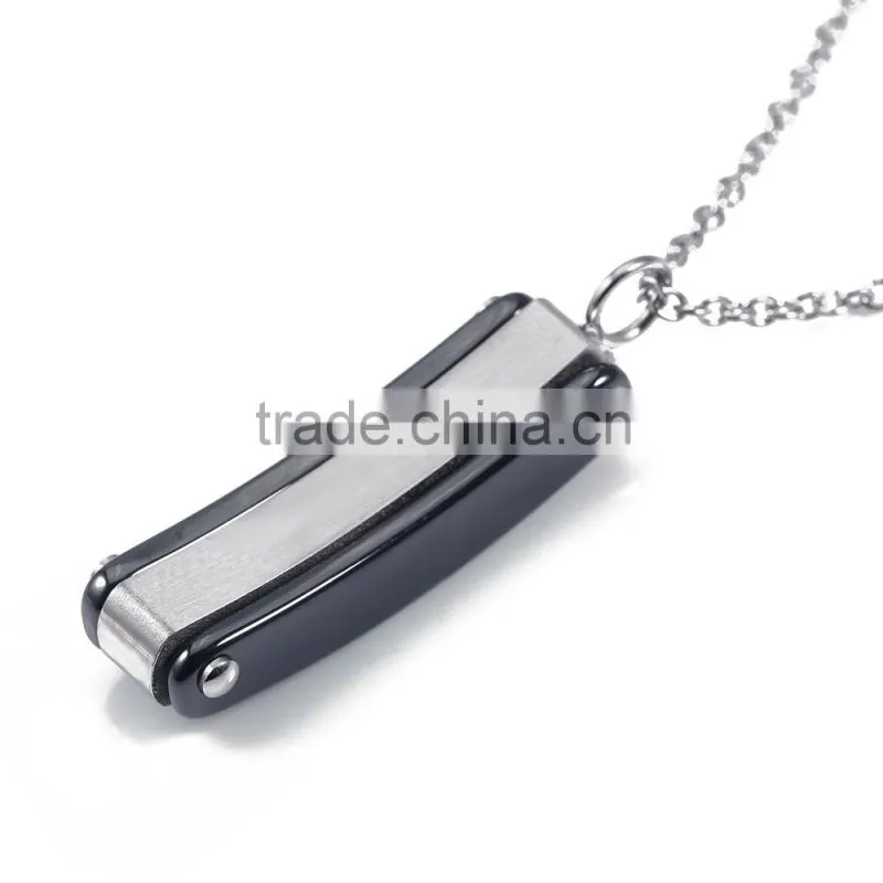 2016 fashion jewelry wholesale pendant necklace