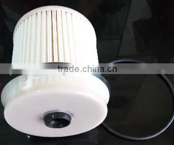 Engine Parts Oil Filter for HINO BVP SS1E E13C 15601E0230