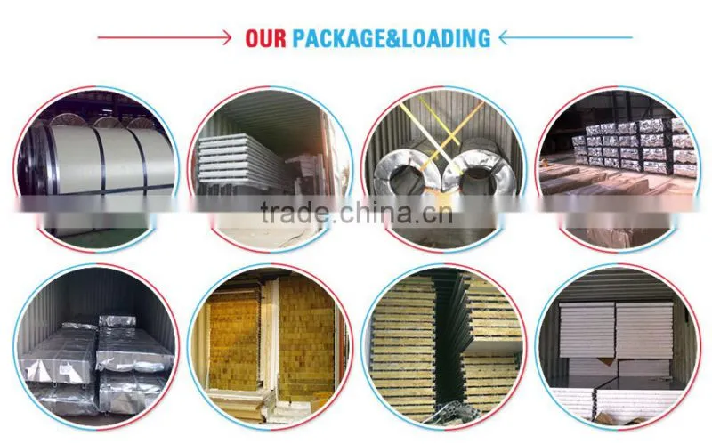 ppgi/prepaint galvanized steel coil