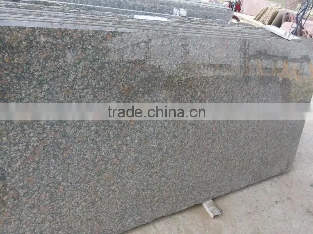 granite stone counter top