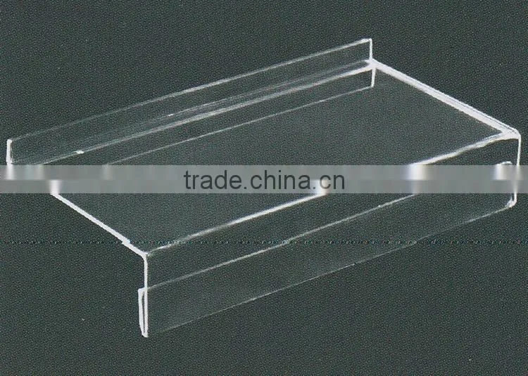 Hot China factory hanging shoe rack