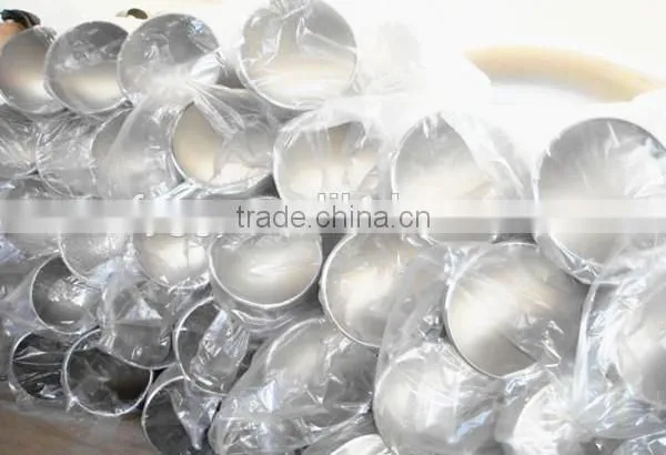 factory new producing product Pipe Cap