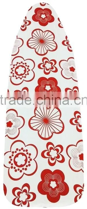 2015 New design home ironing board covers