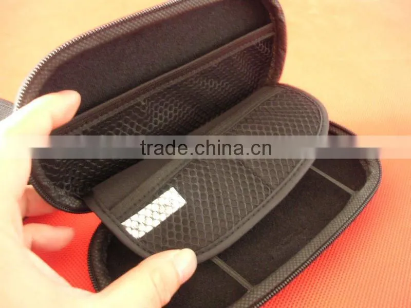 GPS case in cheap price