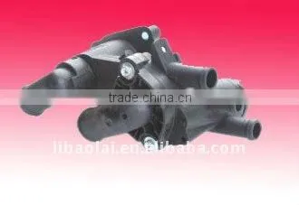 auto accessories for OE NO.032121111AP