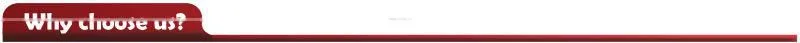 Light-Up Shoelaces -LED Luminous Shoe Strap String Party Flash Glow decor