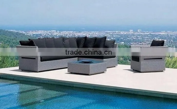 Justcool factory Outdoor Furniture On Sale