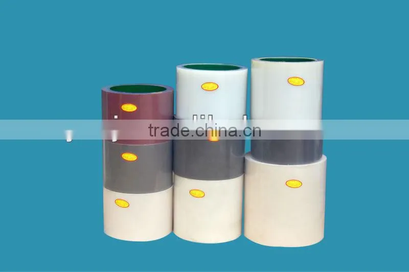 10inch Pu rice rubber roller