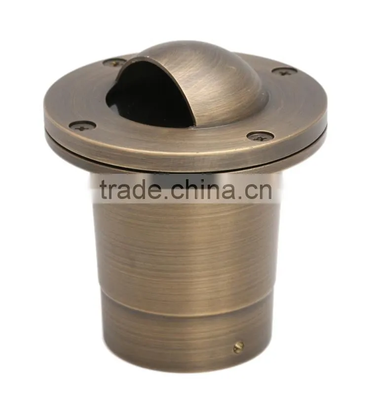 garden light outdoor light led undreground light